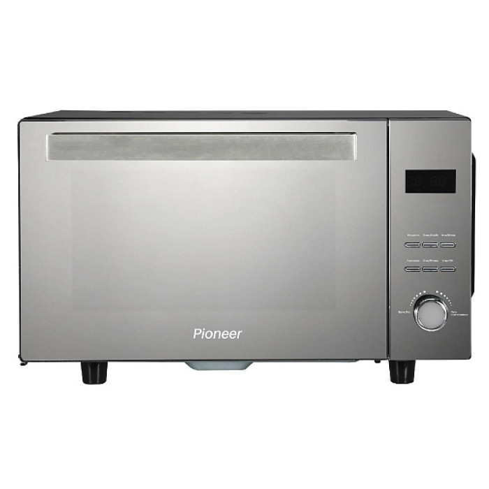 Микроволновая печь PIONEER MW360S Микроволновая печь PIONEER MW360S