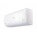 Сплит-система AUX ASW-H24A4/JD-R2DI Сплит-система AUX ASW-H24A4/JD-R2DI