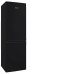 Холодильник SNAIGE RF56SM-S5JJ2F Холодильник SNAIGE RF56SM-S5JJ2F