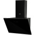 Вытяжка AVEX HM 6080 B Вытяжка AVEX HM 6080 B