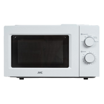 Микроволновая печь JVC JK-MW110M