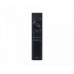 Телевизор SAMSUNG QE50Q80AAU Телевизор SAMSUNG QE50Q80AAU