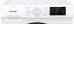 Стиральная машина GORENJE W1HP60SF Стиральная машина GORENJE W1HP60SF