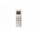 Сплит-система ROVEX RS-18CST4 Сплит-система ROVEX RS-18CST4