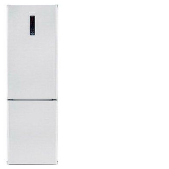 Холодильник CANDY ckbn 6180 dw