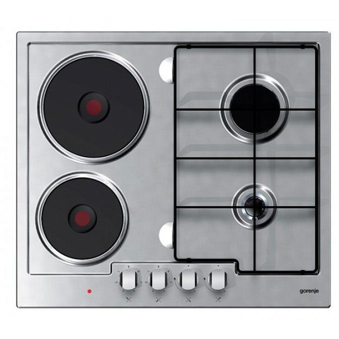 Поверхность GORENJE k 6n2 bx Поверхность GORENJE k 6n2 bx