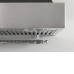Вытяжка BERTAZZONI K90HERTX+KC36HERTNE