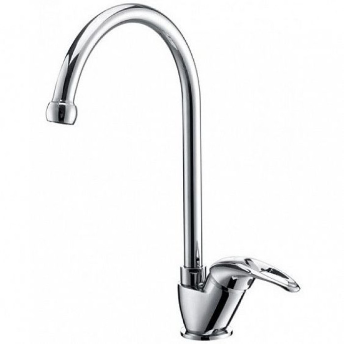Смеситель KAISER Planet 14144 Смеситель KAISER Planet 14144