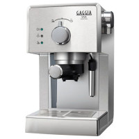 Кофеварка GAGGIA Viva Prestige Кофеварка GAGGIA Viva Prestige