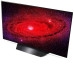 Телевизор LG OLED48CXRLA