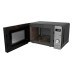 Микроволновая печь LEX FSMO D.01 BL Микроволновая печь LEX FSMO D.01 BL
