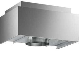 Установочный комплект GAGGENAU AA200812 Установочный комплект GAGGENAU AA200812