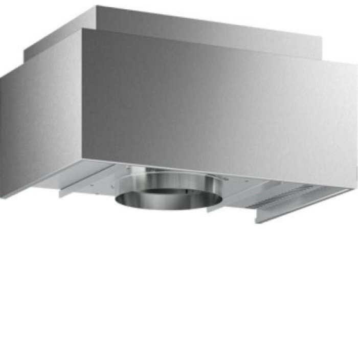 Установочный комплект GAGGENAU AA200812 Установочный комплект GAGGENAU AA200812
