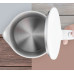 Чайник XIAOMI MI ELECTRIC SKV4035GL Чайник XIAOMI MI ELECTRIC SKV4035GL