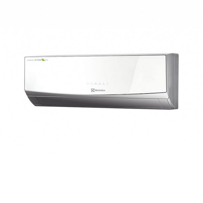 Сплит-система ELECTROLUX EACS-12HG-M2/N3 комплект