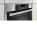 Духовой шкаф NEFF C15MS22N0 Духовой шкаф NEFF C15MS22N0