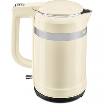 Электрочайник KITCHENAID 5KEK1565EAC Электрочайник KITCHENAID 5KEK1565EAC