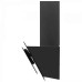 Вытяжка KRONA VENERA 900 BLACK S Вытяжка KRONA VENERA 900 BLACK S