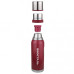 Термос BIOSTAL NBА-1200R Термос BIOSTAL NBА-1200R