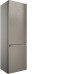 Холодильник HOTPOINT-ARISTON HTR 9202I BZ O3 Холодильник HOTPOINT-ARISTON HTR 9202I BZ O3