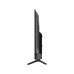 Телевизор BQ 4205B