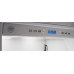Холодильник BERTAZZONI REF75PRL Холодильник BERTAZZONI REF75PRL
