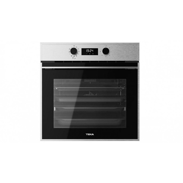 Духовой шкаф TEKA AIRFRY HSB 646 SS Духовой шкаф TEKA AIRFRY HSB 646 SS