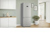 Холодильник BOSCH KGN49XID0U Холодильник BOSCH KGN49XID0U