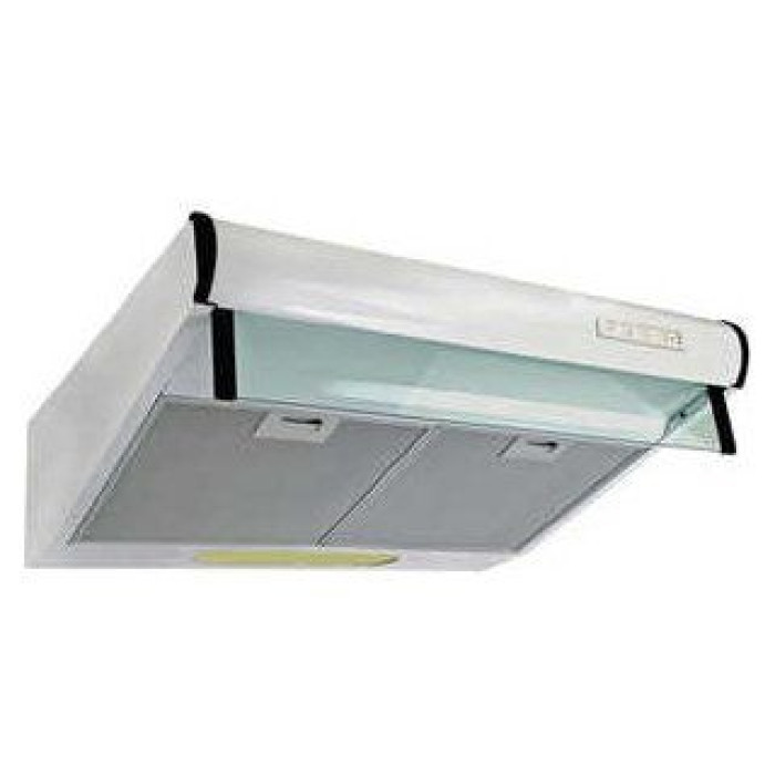 Вытяжка SIMFER nova 60 Вытяжка SIMFER nova 60