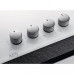 Варочная поверхность AEG HKB64420NW Варочная поверхность AEG HKB64420NW