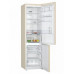 Холодильник BOSCH KGN39XK27R Холодильник BOSCH KGN39XK27R