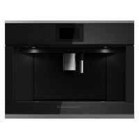 Кофемашина KUPPERSBUSCH CKV 6800.0 S3 Кофемашина KUPPERSBUSCH CKV 6800.0 S3