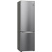 Холодильник LG GW-B509SMJM Холодильник LG GW-B509SMJM