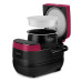 Мультиварка RONDELL RDE-1620 Мультиварка RONDELL RDE-1620