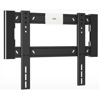 Кронштейн HOLDER lcd-f6604-b