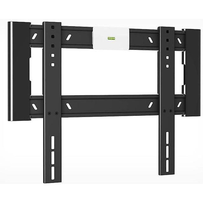 Кронштейн HOLDER lcd-f6604-b Кронштейн HOLDER lcd-f6604-b