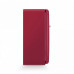 Холодильник SMEG FAB28RDRB5 Холодильник SMEG FAB28RDRB5