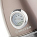 Чайник электрический BRAYER BR1007 Чайник электрический BRAYER BR1007
