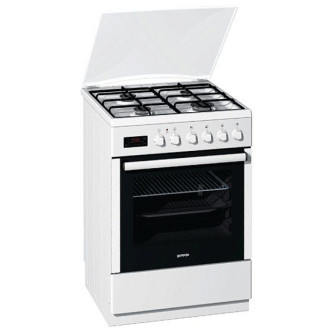 Плита GORENJE k 65320 aw Плита GORENJE k 65320 aw
