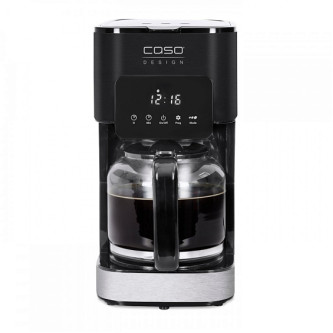 Кофеварка CASO Coffee Taste & Style Кофеварка CASO Coffee Taste & Style
