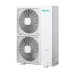 Сплит-система HISENSE AUC-48UX4SFA+AUC-I-950/AUW-48U6SP1