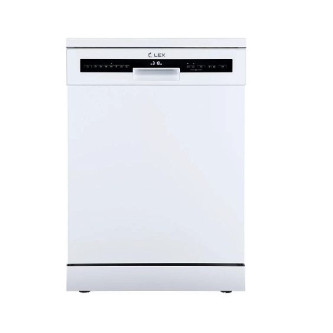 Посудомоечная машина LEX DW 6073 WH Посудомоечная машина LEX DW 6073 WH