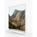 Телевизор KIVI 32H740LW Телевизор KIVI 32H740LW