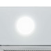 Вытяжка KRONA ELISA 600 GLASS WHITE PB Вытяжка KRONA ELISA 600 GLASS WHITE PB