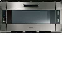 Духовой шкаф GAGGENAU EB388111 Духовой шкаф GAGGENAU EB388111