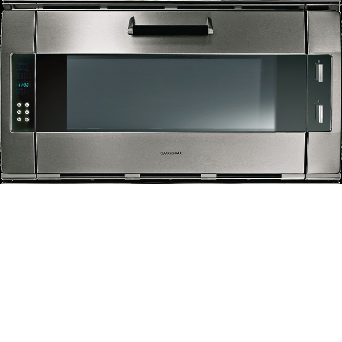 Духовой шкаф GAGGENAU EB388111 Духовой шкаф GAGGENAU EB388111