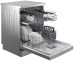Посудомоечная машина BEKO BDFN15421S Посудомоечная машина BEKO BDFN15421S