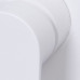 Смеситель WasserKraft Mindel 8507