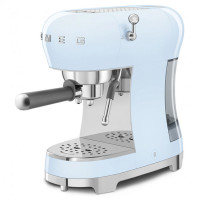 Кофеварка SMEG ECF02PBEU Кофеварка SMEG ECF02PBEU