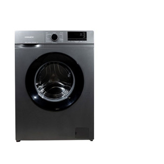 Стиральная машина HOLBERG HWM 71228SDI